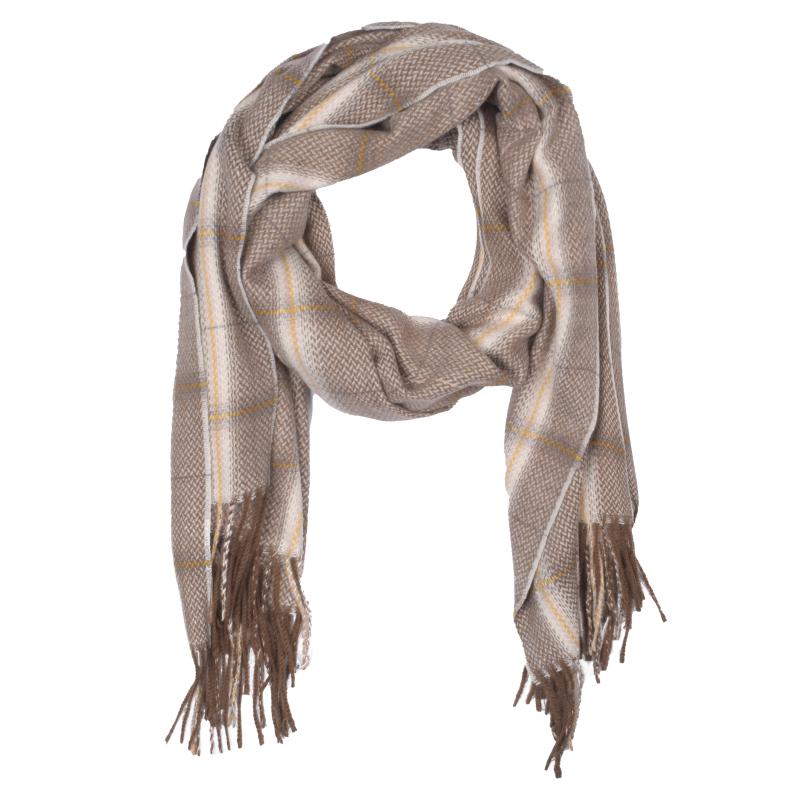 Women's Scarve (TX-109-02|REG)