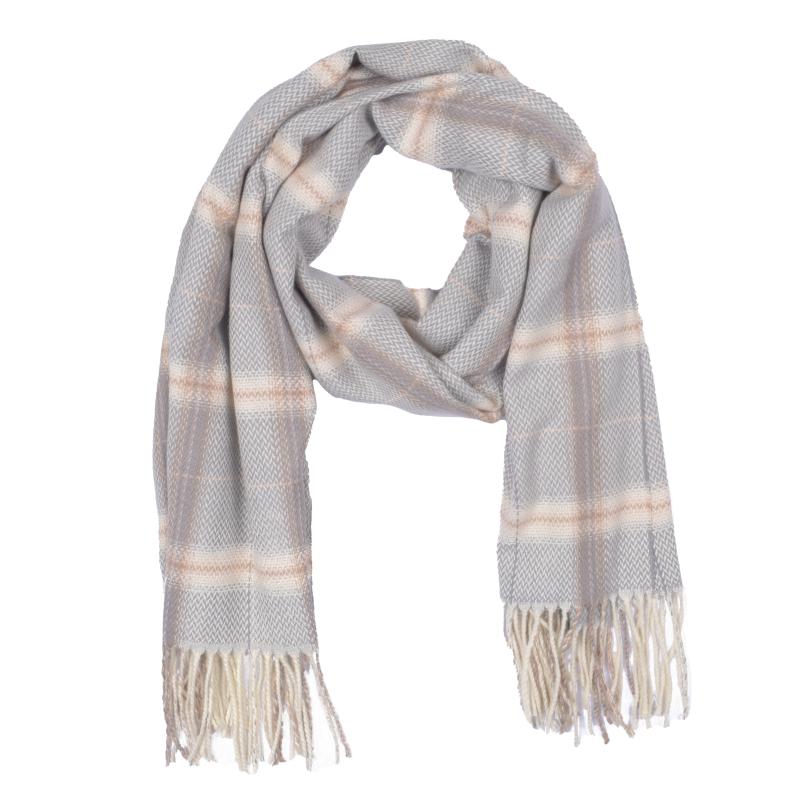 Women's Scarve (TX-109-03|REG)