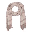 Women's Scarve (TX-109-04|REG)