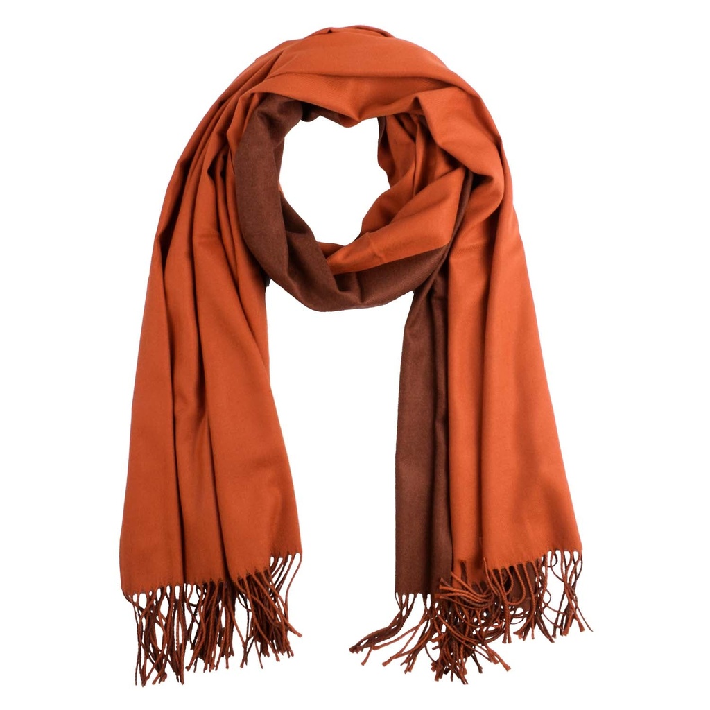 Women's Scarve (SCF-51|REG)