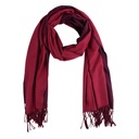 Women's Scarve (SCF-57|REG)