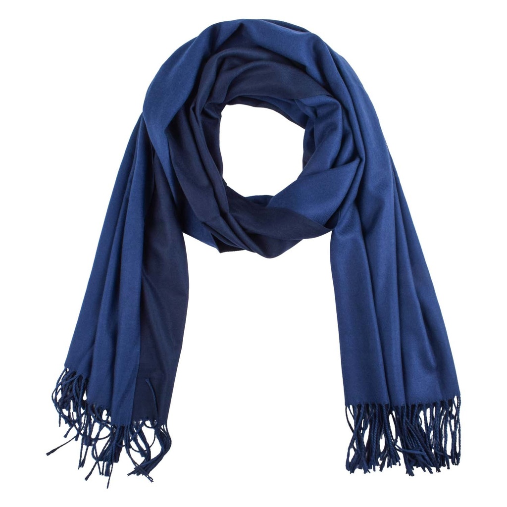 Women's Scarve (SCF-58|REG)