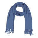 Women's Scarve (TX-14|REG)