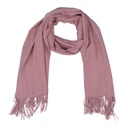 Women's Scarve (TX-8225|REG)