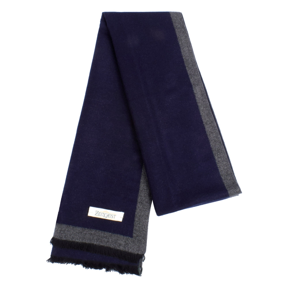 Men's Scarve (SCF-75|REG)