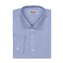 Men's Shirt (SM-2918|REG)