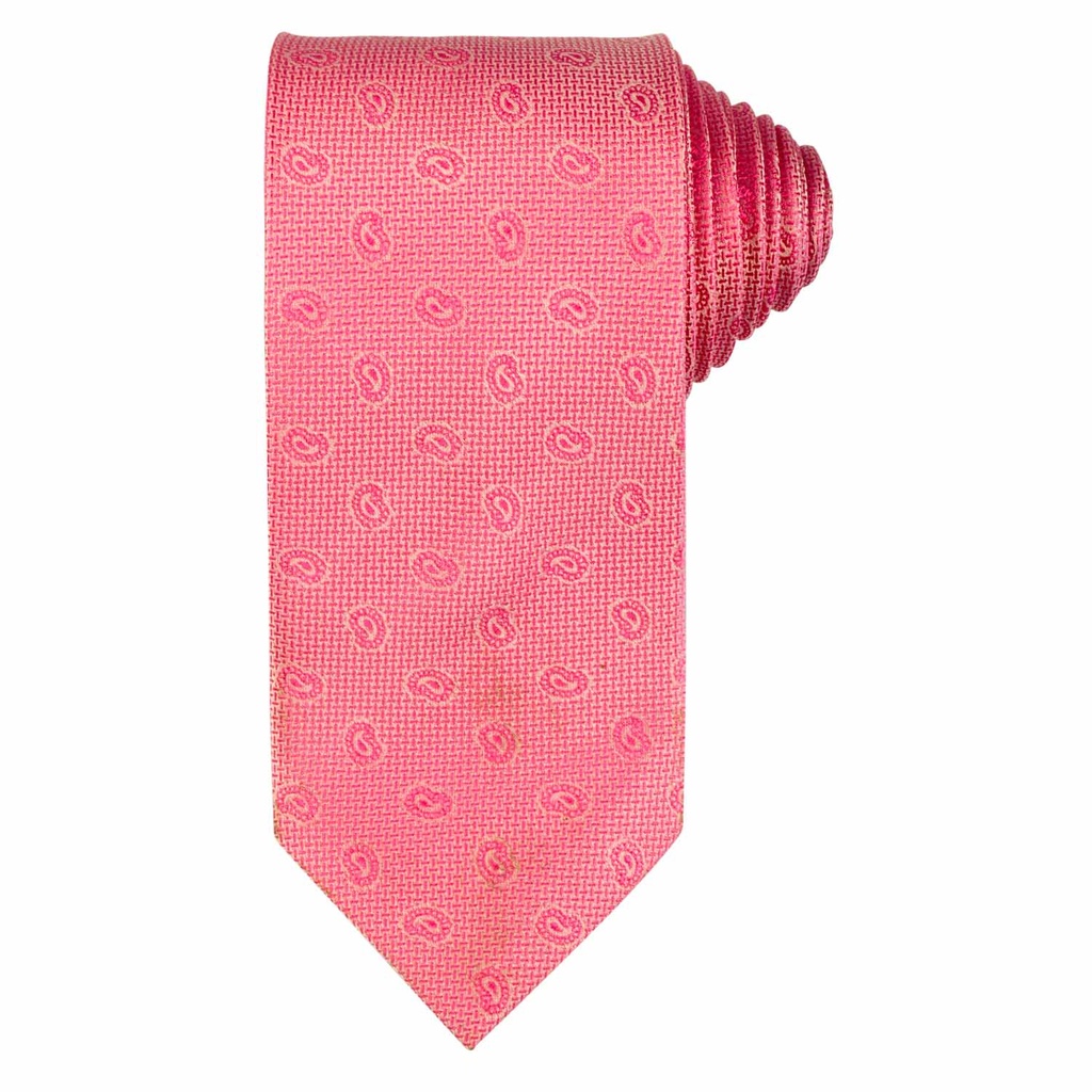 Men's Tie (TIE-11|REG)