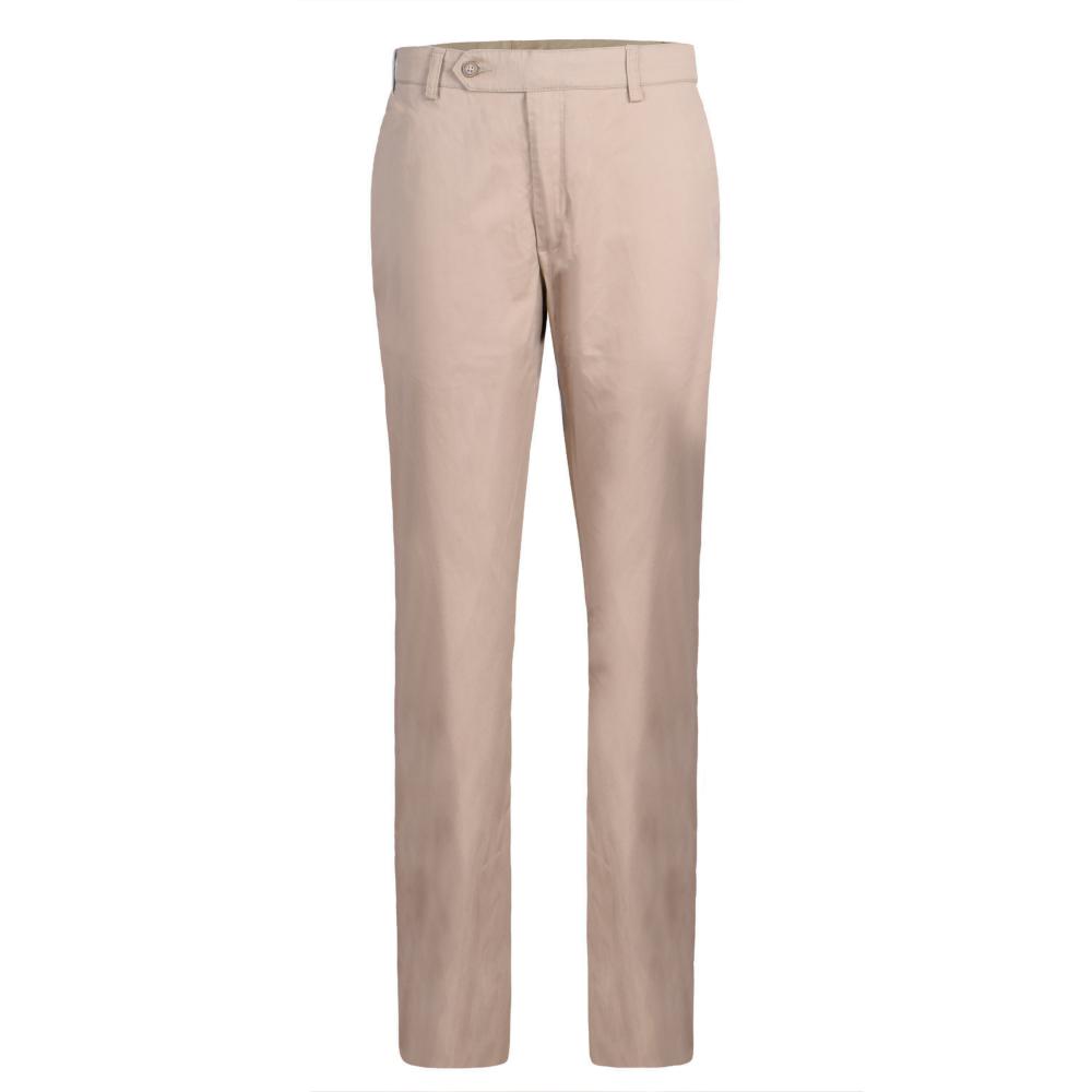 Men's Trouser (CTS-32|SRT)