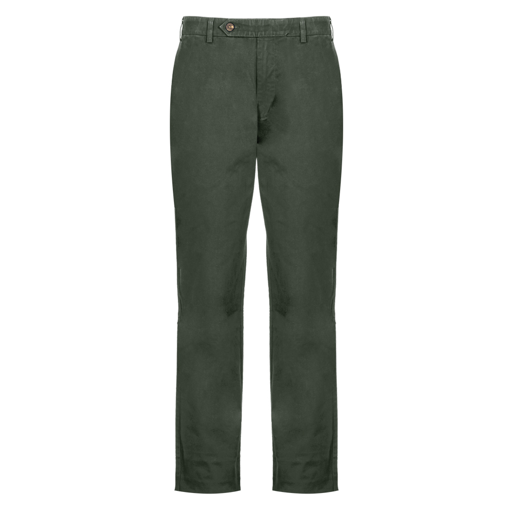 Men's Chino (CTS-42|SRT)