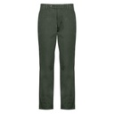 Men's Chino (CTS-42|SRT)