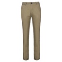 Men's Trouser (CTN-728|ZRA/SLM)