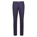 Men's Trouser (CTS-16|ZRA/SLM)