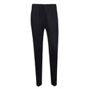 Women's Trouser (JR-101|1020)