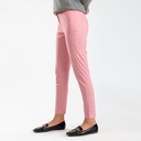 Women's Trouser (LIN-1062|1023)