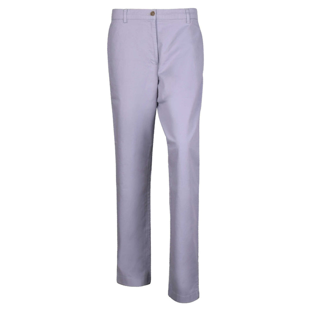 Women's Chino (CTN-700|R1016)