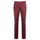 Men's Chino (CTN-643|SLM)