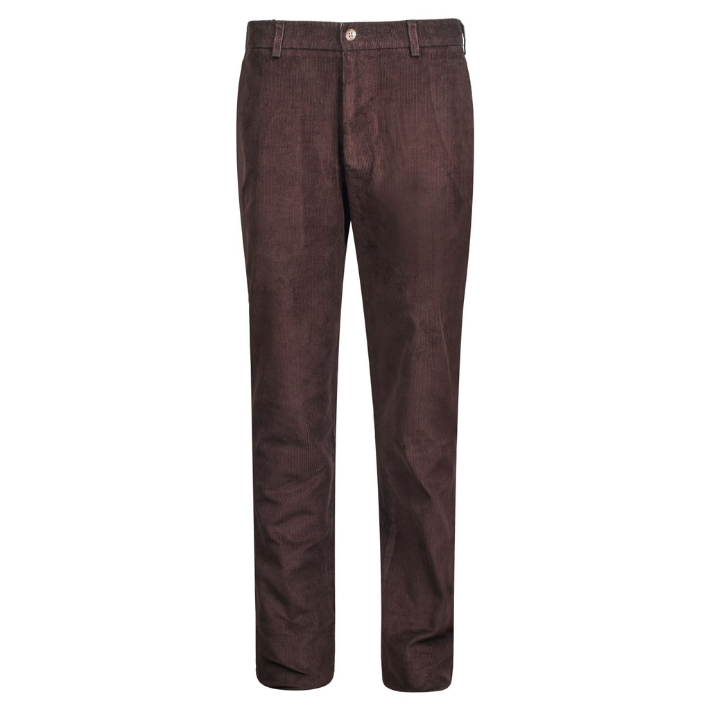 Men's Trouser (CDR-184|REG)