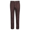 Men's Trouser (CDR-184|REG)