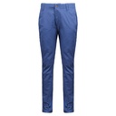 Men's Trouser (CTN-689|EUR/TLF)