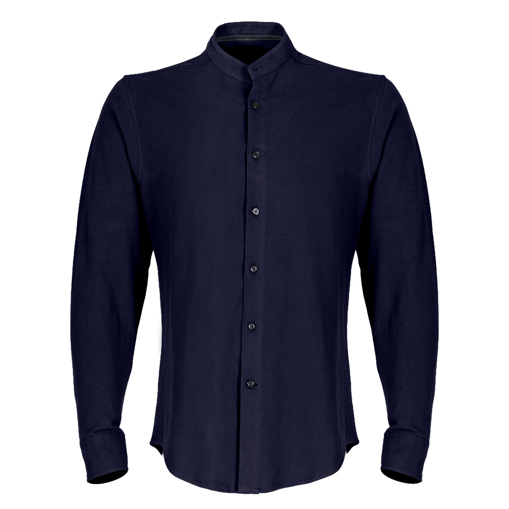 Men's Shirt (PK-231|REG)