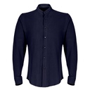 Men's Shirt (PK-231|REG)