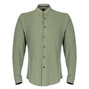 Men's Shirt (PK-234|REG)