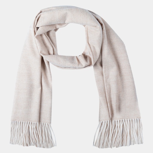 [47876] Women's Scarve (SCF-W4/16|W4)