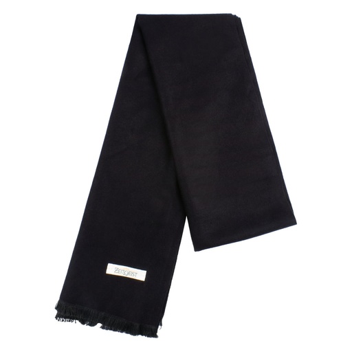 [18906] Men's Scarve (SCF-63|REG)