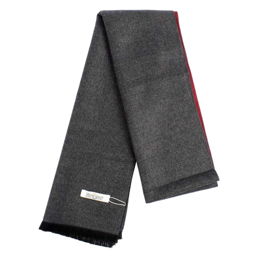 [18907] Men's Scarve (SCF-64|REG)