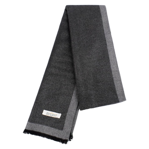 [18949] Men's Scarve (SCF-76|REG)