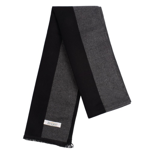 [18914] Men's Scarve (SCF-71|REG)