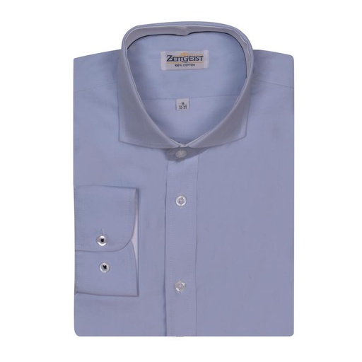 Men's Shirt (SM-2919|SLM)