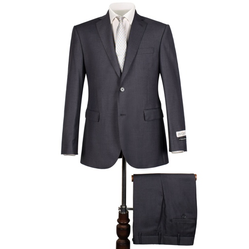 Men's Suit (STR-36|TLF18)