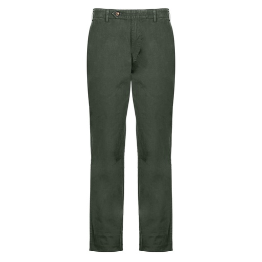 Men's Chino (CTS-42|SRT)