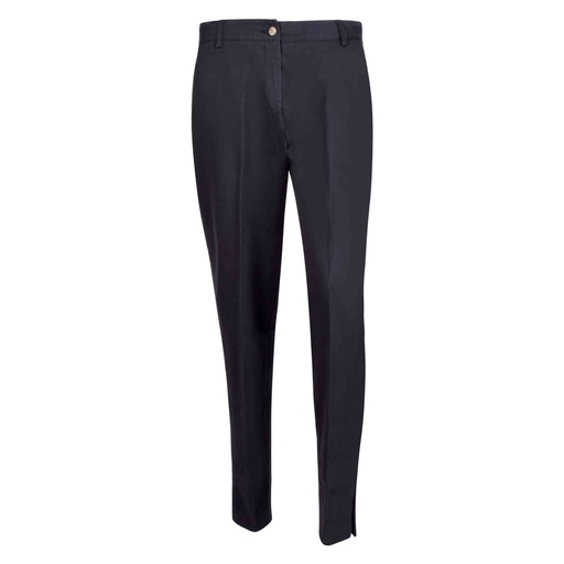 Women's Trouser (CTN-629|R1009)