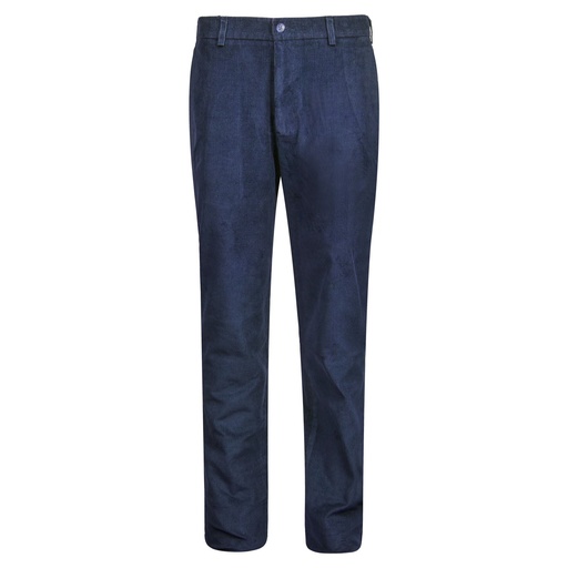 Men's Trouser (CDR-207|REG)