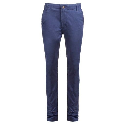 Men's Chino (CTN-677|EUR/TLF)