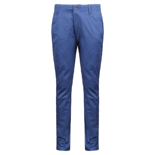 Men's Chino (CTN-689|EUR/TLF)