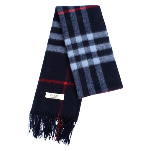 [18954] Men's Scarve (SCF-81|REG)