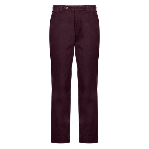 Men's Chino (CTS-60|SRT)