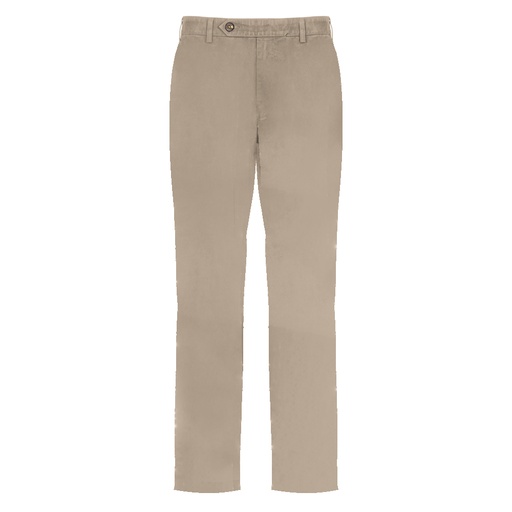 Men's Chino (CTS-19|SRT)