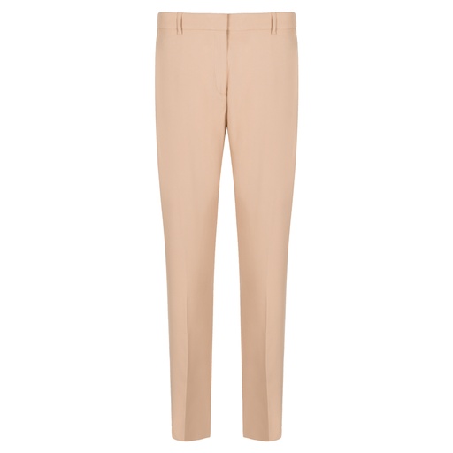 Women's Trouser (LSV-43|R1017)