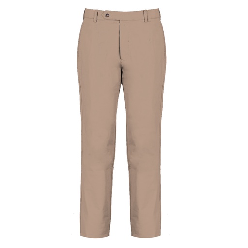 Men's Chino (CTS-64|SRT)