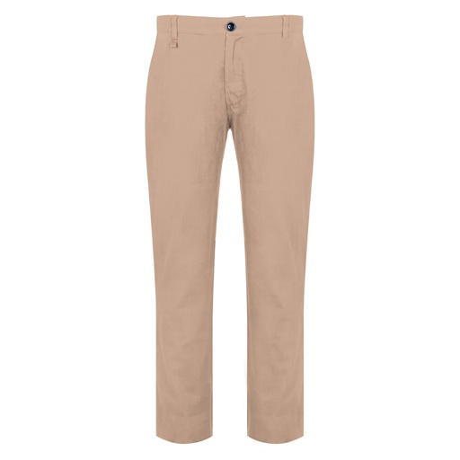 Men's Chino (CTS-64|ZRA/SLM)