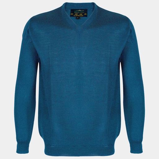 Men's Sweater (LY-9035|FSL)