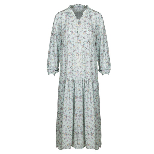 Women's Dresses (LGR-8|1653)