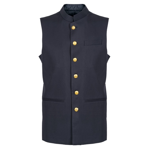 Men's Waist Coat (STRI-1|REG)