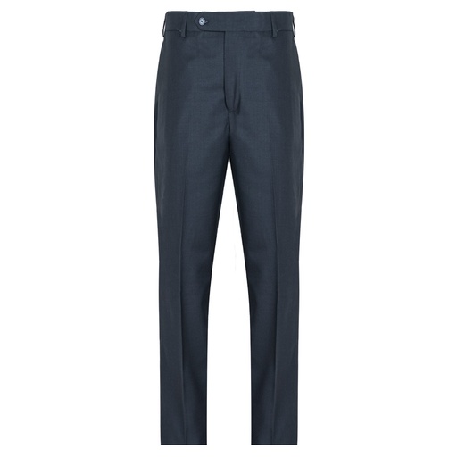 Men's Trouser (WBM-1|PTL)