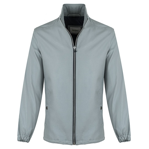 Men's Casual Jacket (CTN-280|FSL)