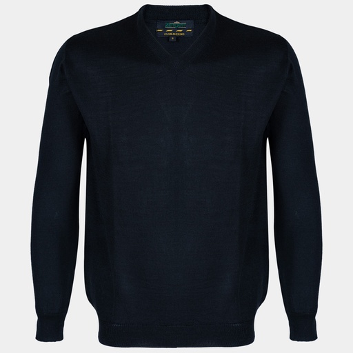 Men's Sweater (LY-9018|FSL)